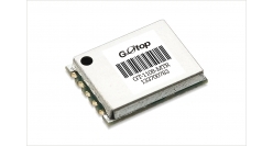 創鑫電 GPS模塊 11*8MM尺寸 MTK ROM版本芯片