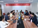 高科新農再獲蘭玉彬院士首肯！多項新技術引領行業！