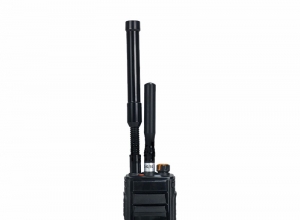 手持式無人機探測設備 ZC-04