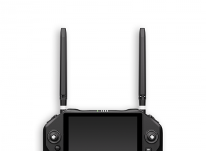 手持地面站 DMS-03mini