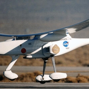 ICAO通過新的無人機標準和建議措施