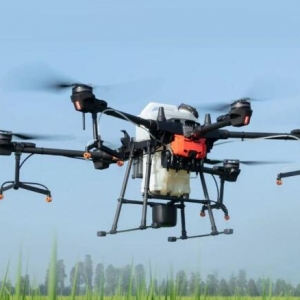 2020年，中美貿易戰對大疆的市場份額造成了什么影響