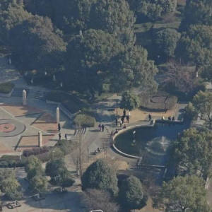 武義警方無人機偵察顯成效 連續搗毀多個賭博窩點 抓獲90余人 ...