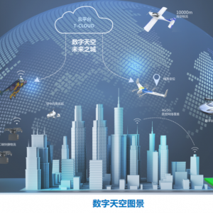 拓攻機器人尹亮亮：深耕無人機產業，打造數字天空未來之城丨IFA2020 ...