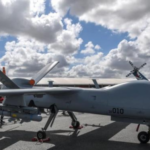 8臺防空系統遭土耳其摧毀 俄羅斯 只壞了倆 馬上就能修好