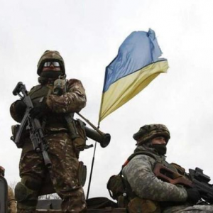 偷襲頓巴斯嘗到甜頭 烏克蘭欲加購無人機 俄方發出明確警告