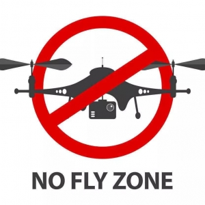 無人機告別“自由飛”，步入“合規飛行”新紀元